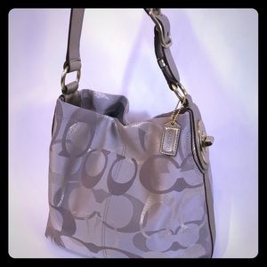 Coach Purse BNWT